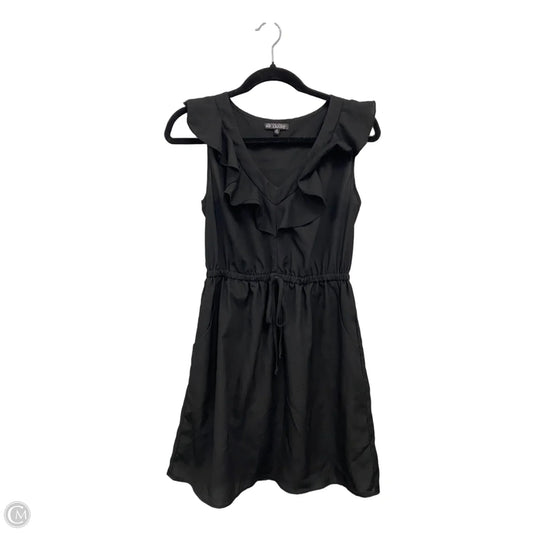 Dress Casual Short By Bebop In Black, Size: M