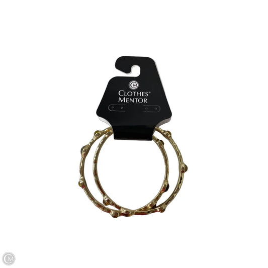 Bracelet Set By Clothes Mentor, Size: 02 Piece Set