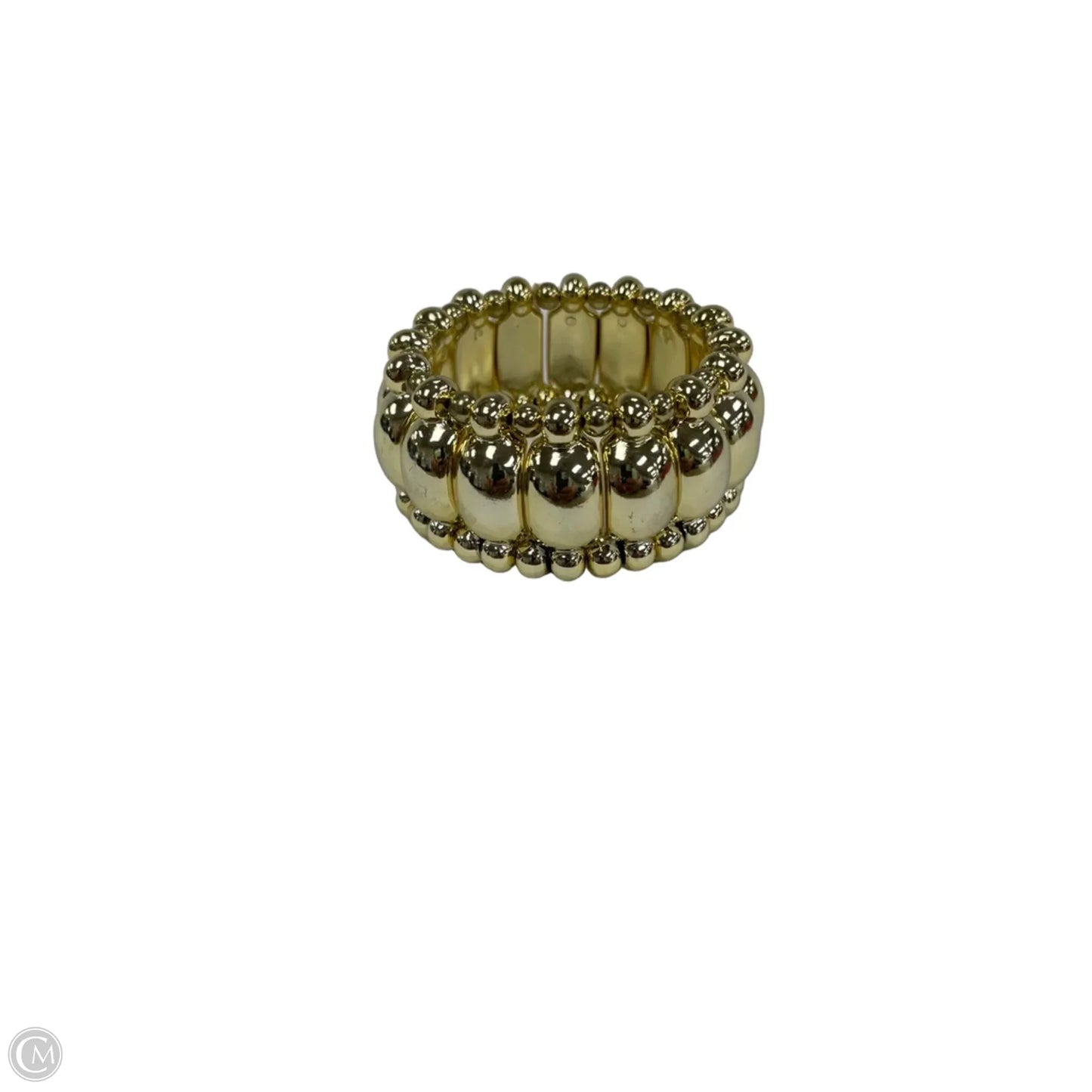 Bracelet Other By Clothes Mentor