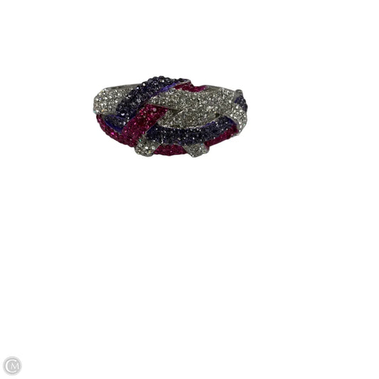 Bracelet Other By Clothes Mentor