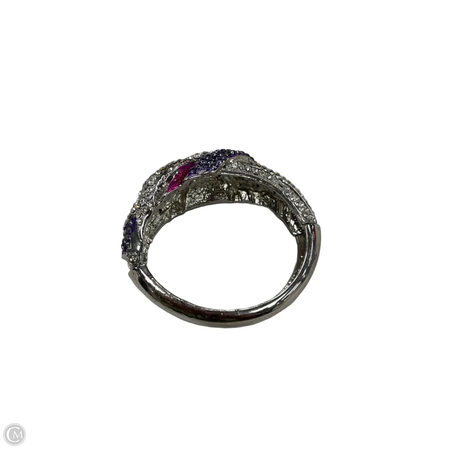 Bracelet Other By Clothes Mentor