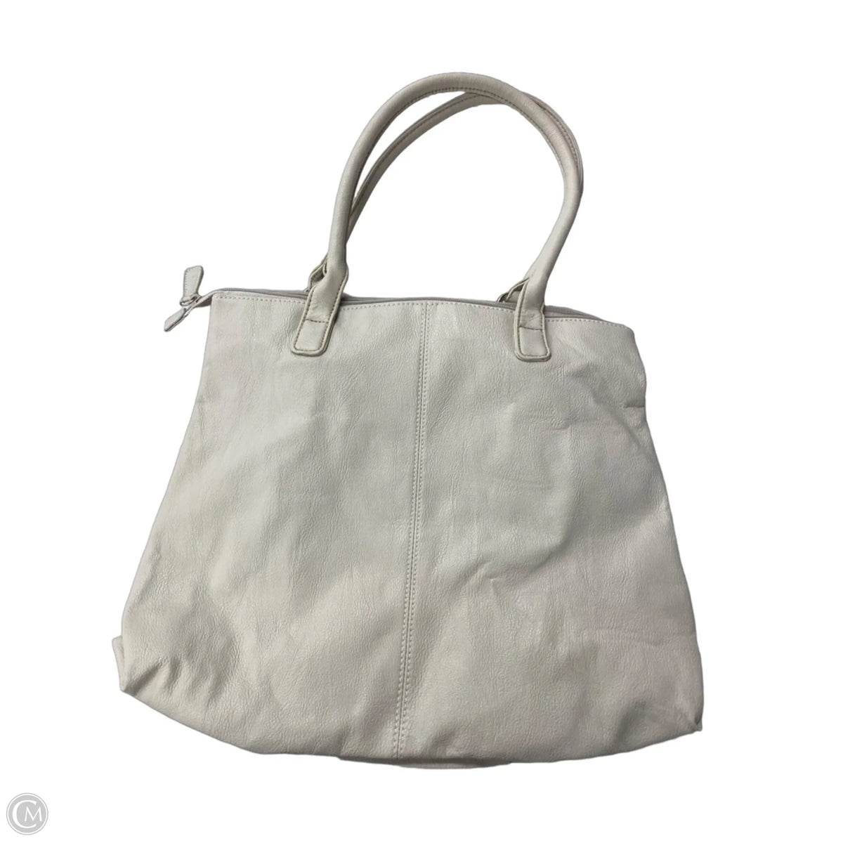 Handbag By Nine West, Size: Medium