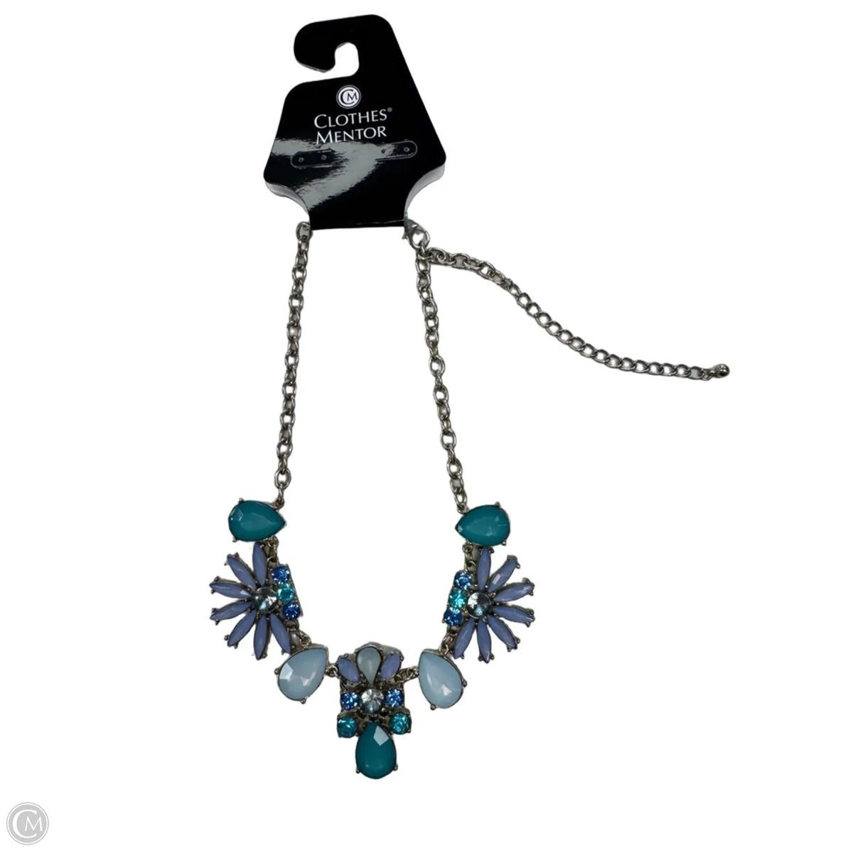 Necklace Statement By Clothes Mentor
