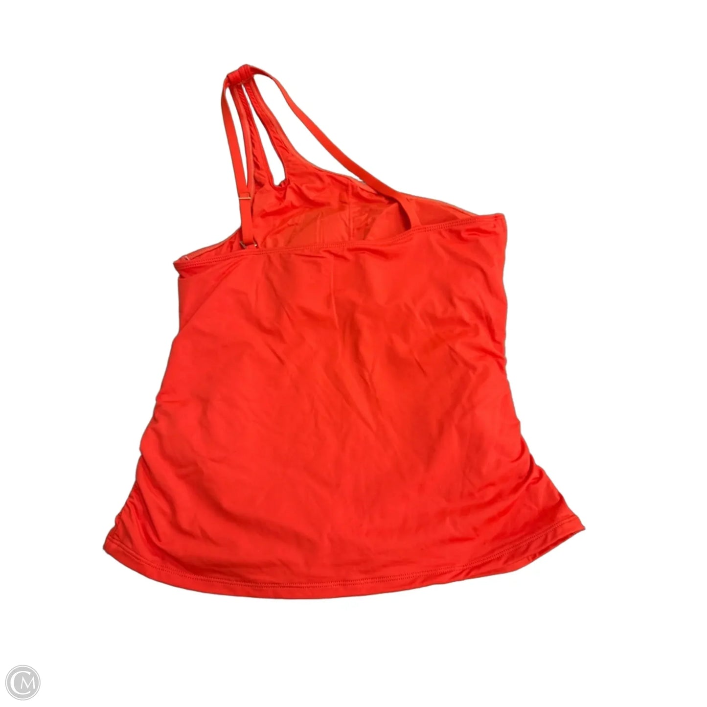 Swimsuit By La Blanca In Red, Size: 10