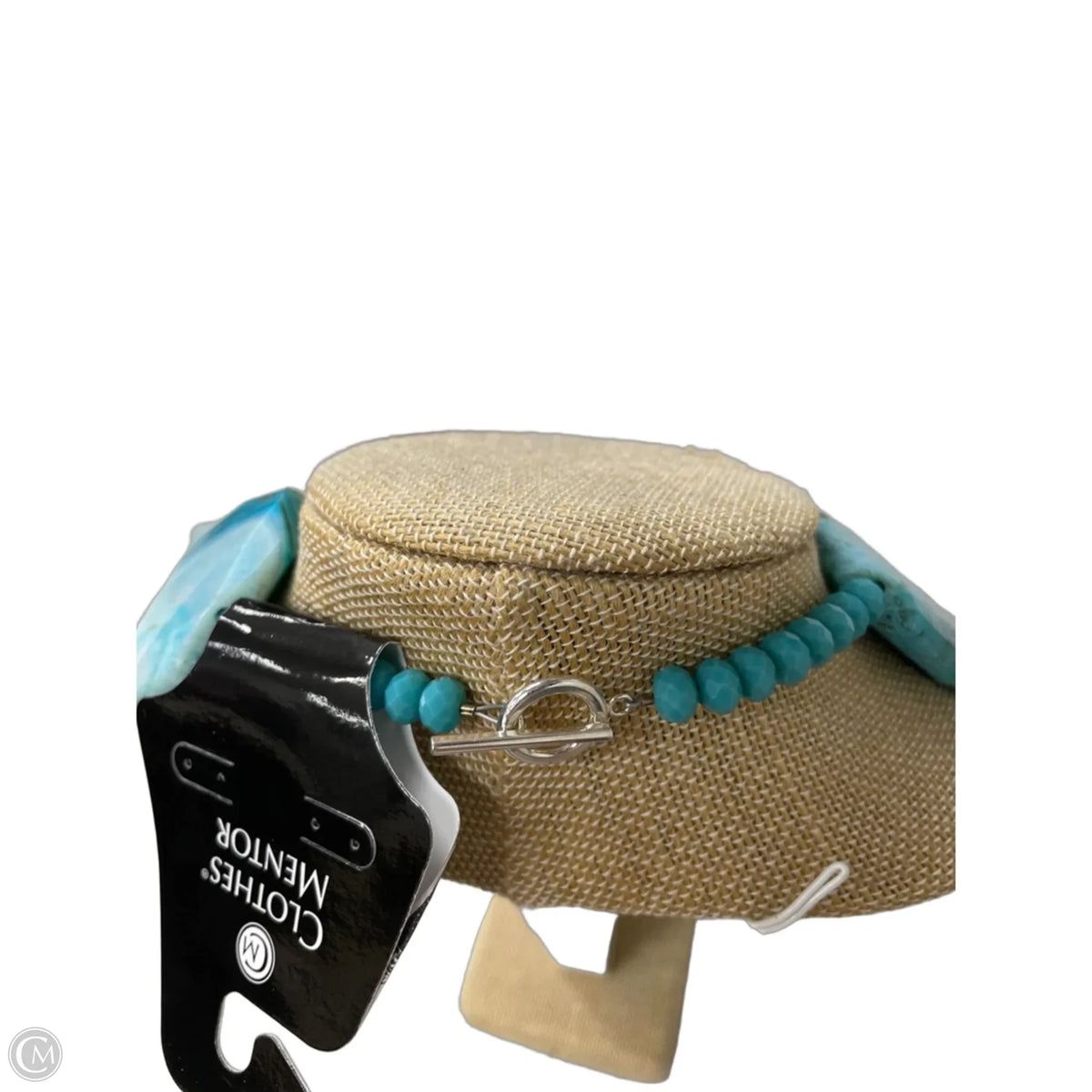 Necklace Statement By Clothes Mentor