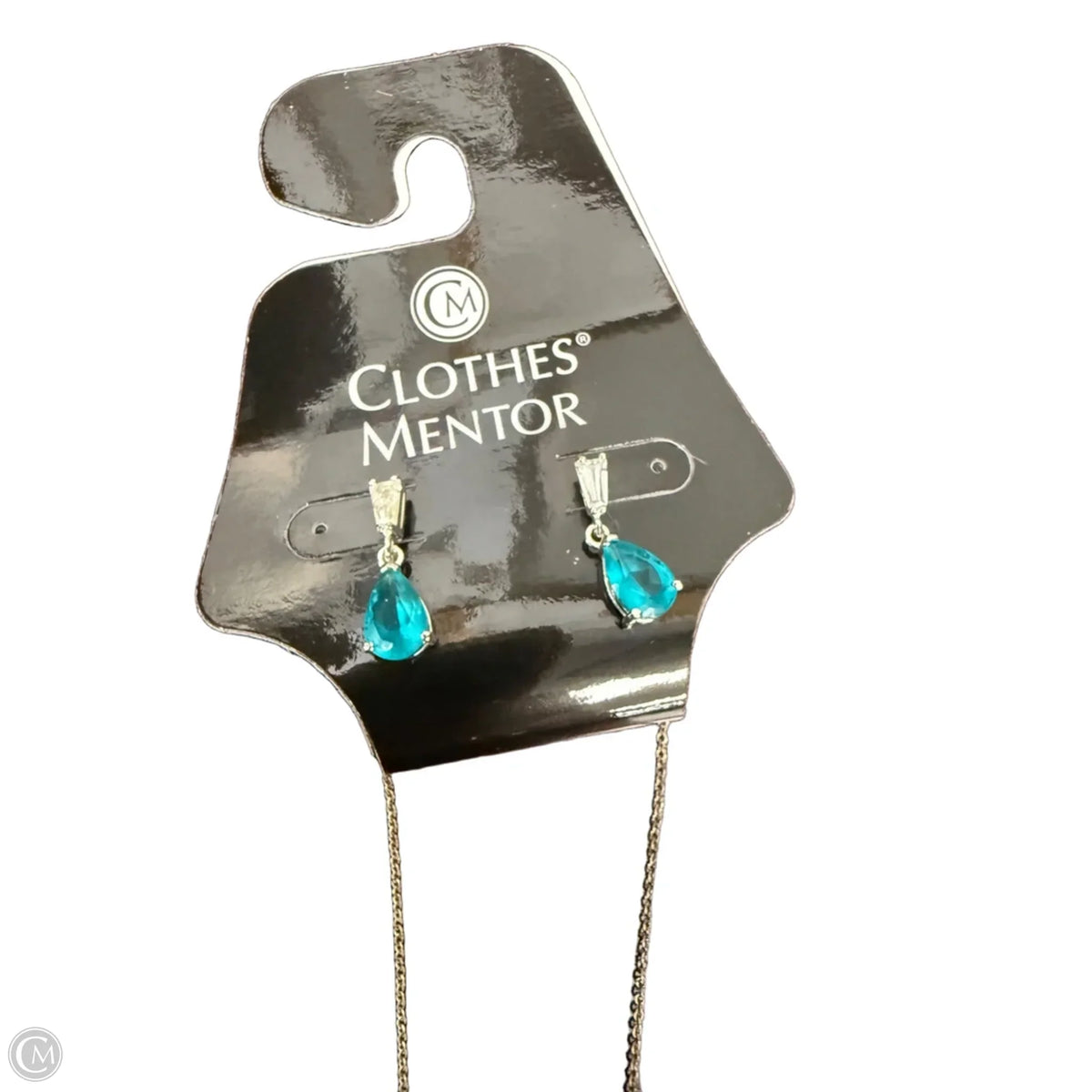 Necklace Set By Clothes Mentor