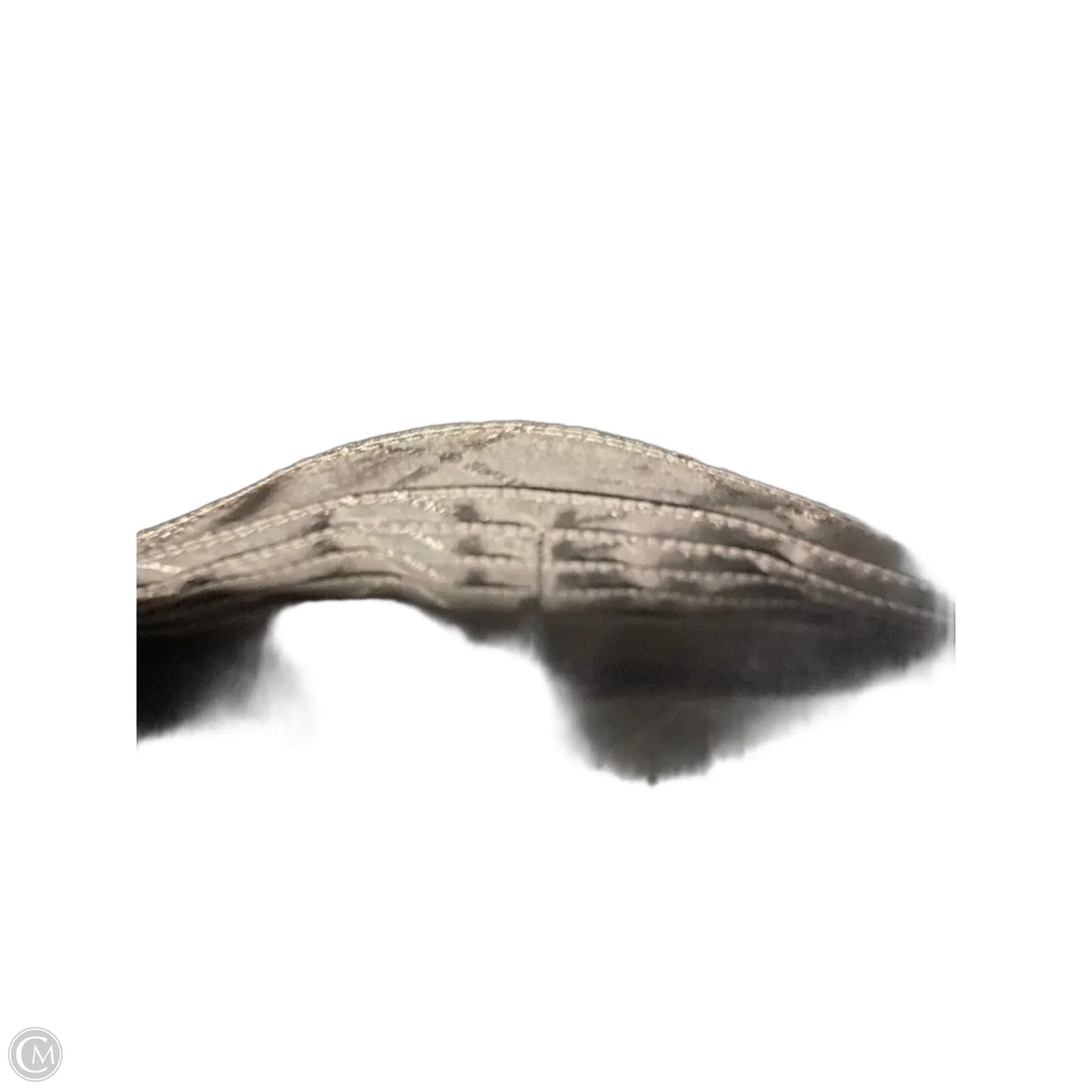Crossbody Designer By Michael Kors, Size: Small