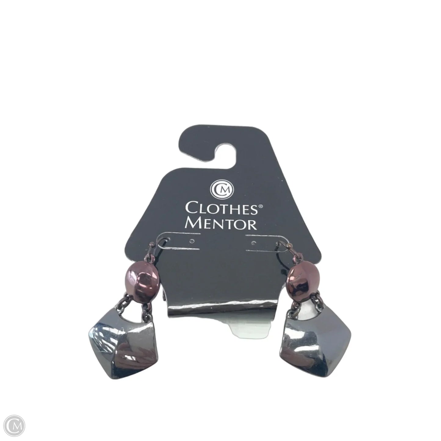 Earrings Dangle/drop By Liz Claiborne