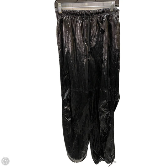 Pants Joggers By Wild Fable In Black, Size: 2