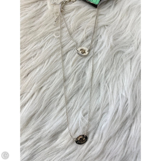 Necklace Set By Lauren By Ralph Lauren