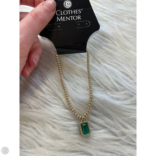 Bracelet Other By Lauren By Ralph Lauren