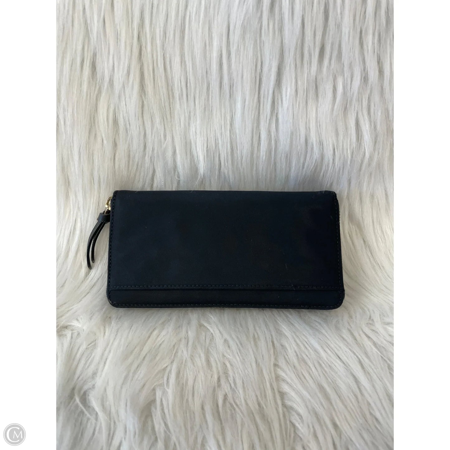 Wallet Designer By Kate Spade, Size: Large