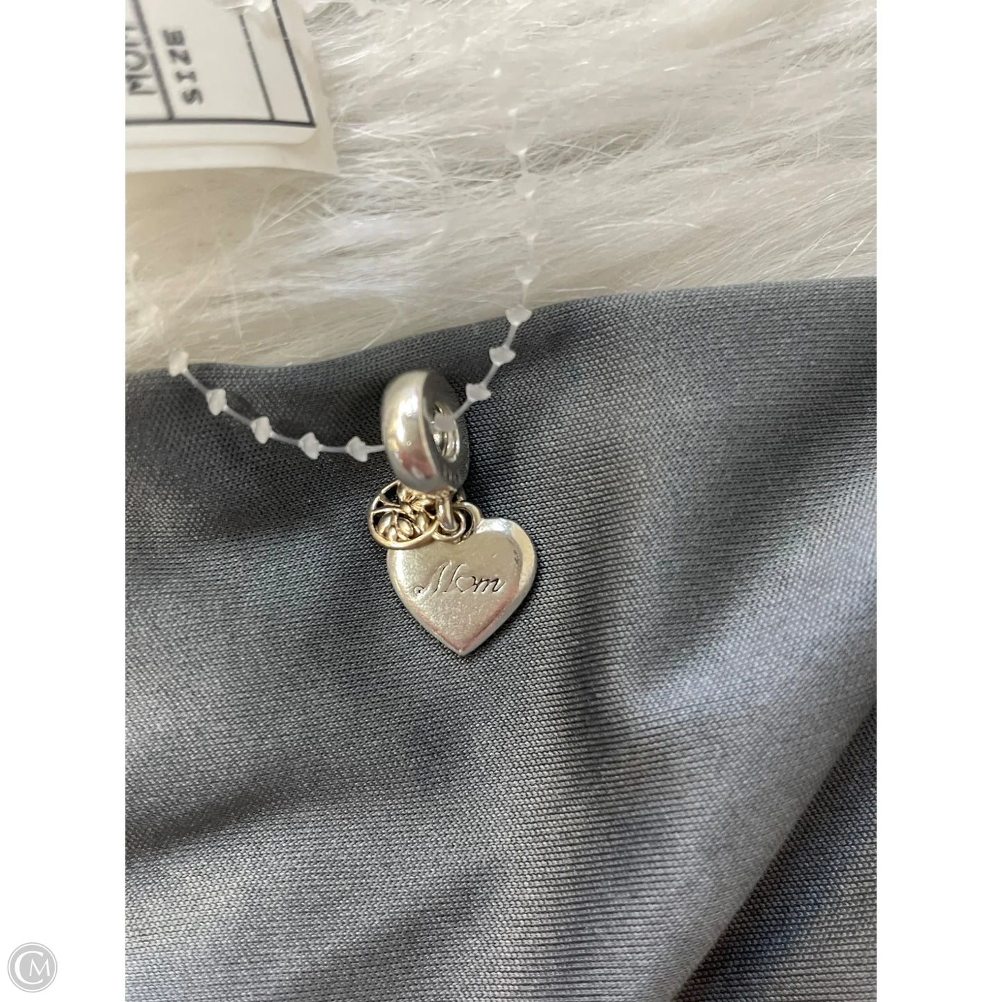 Jewelry Charm By Pandora