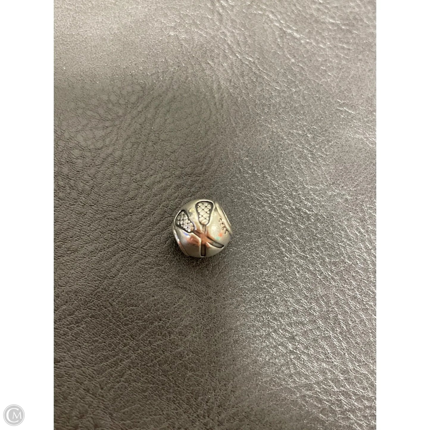 Jewelry Charm By Pandora