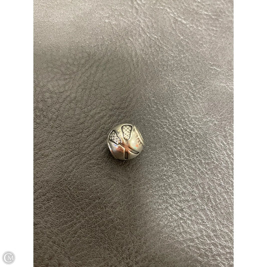 Jewelry Charm By Pandora