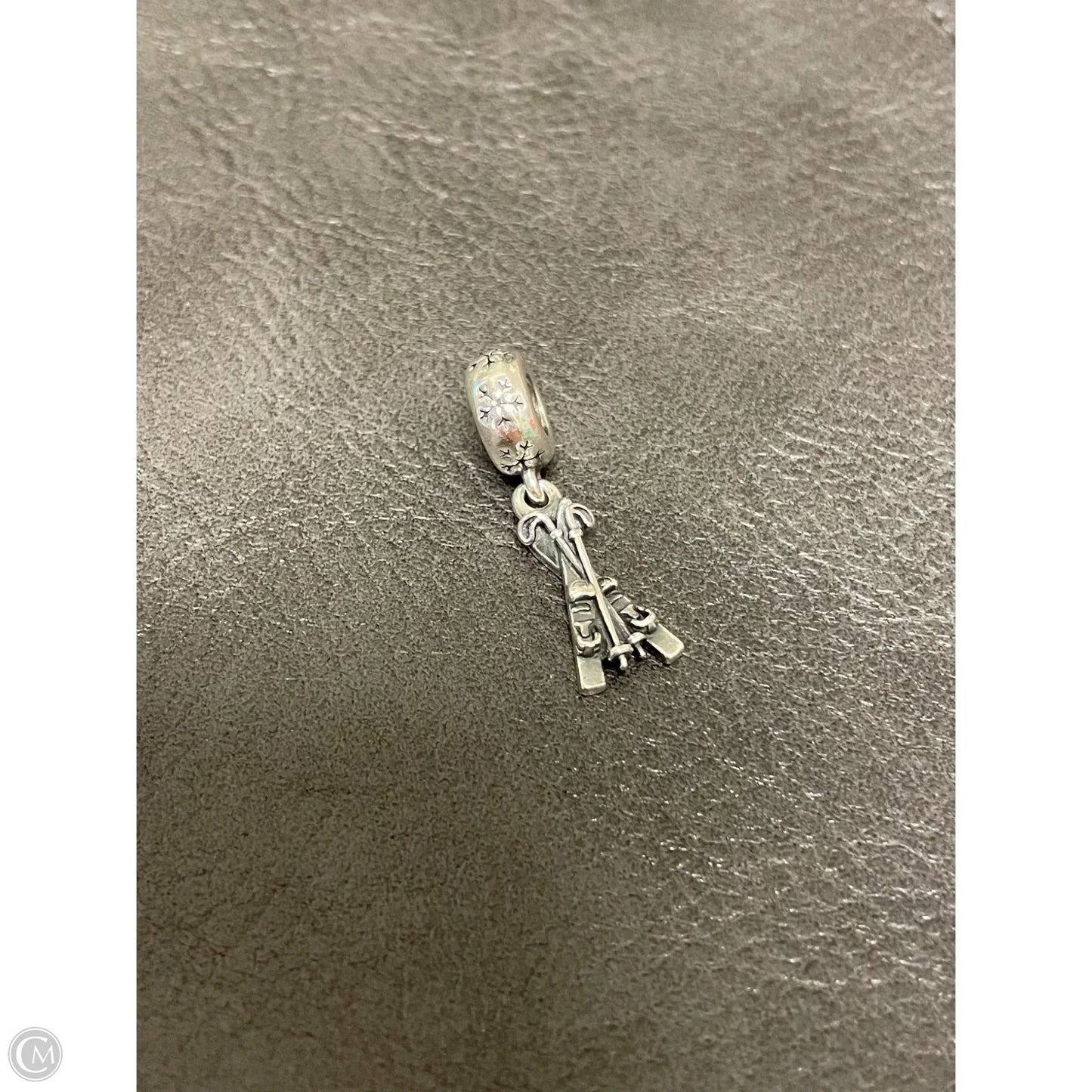 Jewelry Charm By Pandora