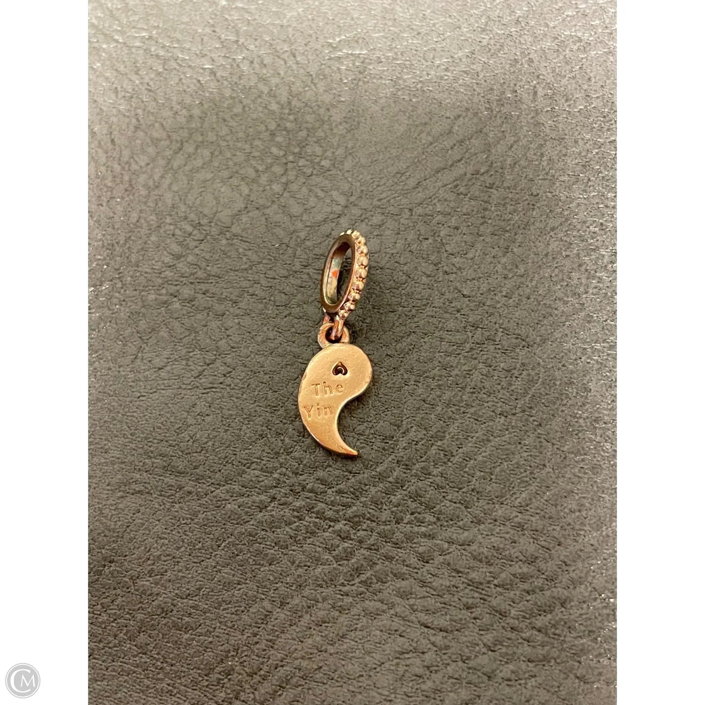 Jewelry Charm By Pandora