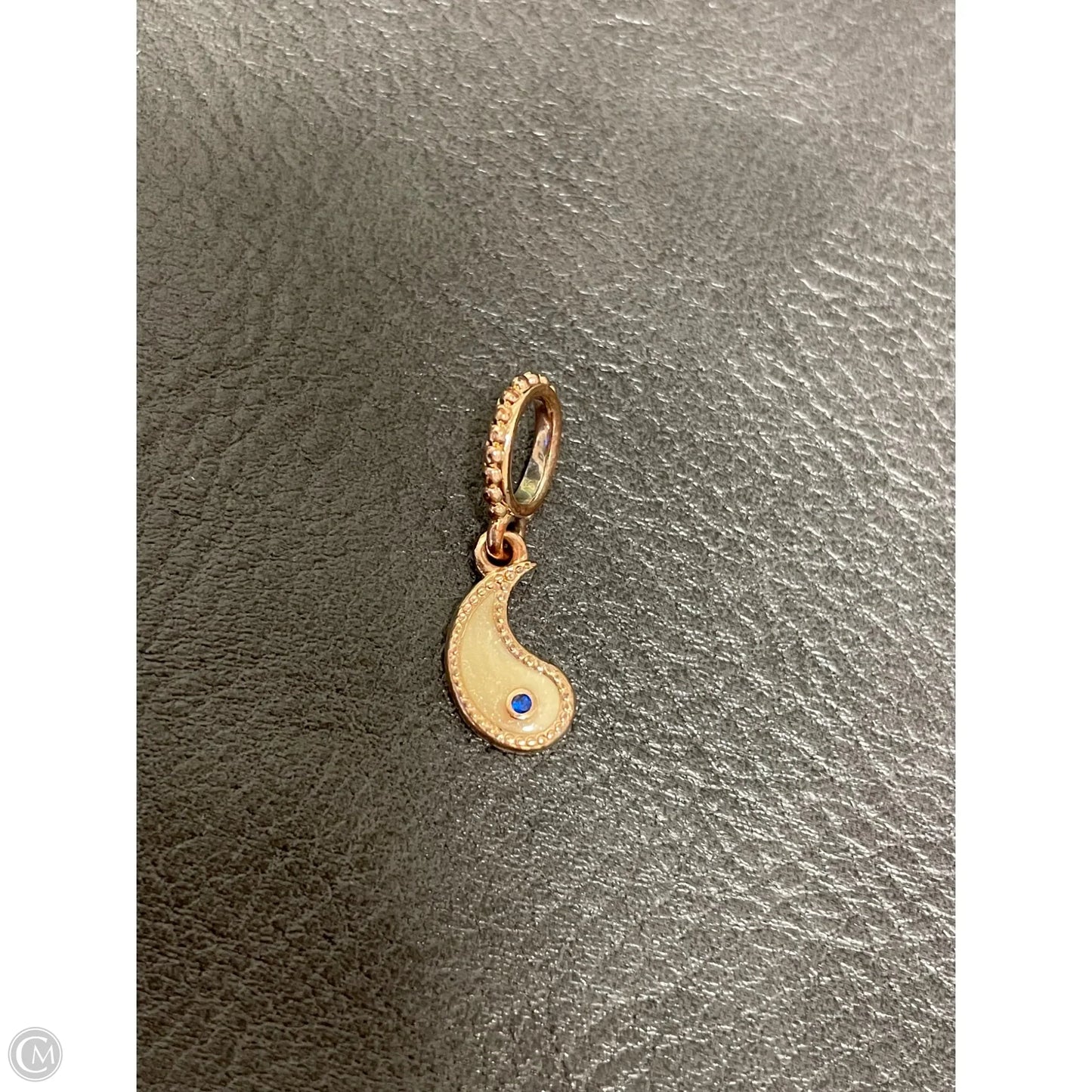 Jewelry Charm By Pandora