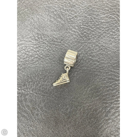 Jewelry Charm By Pandora