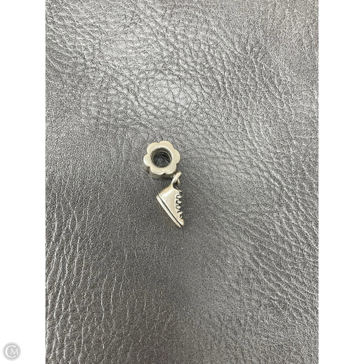 Jewelry Charm By Pandora