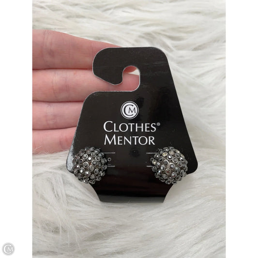 Earrings Stud By Clothes Mentor