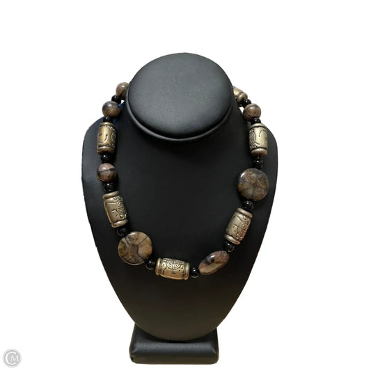 Necklace Other By Clothes Mentor