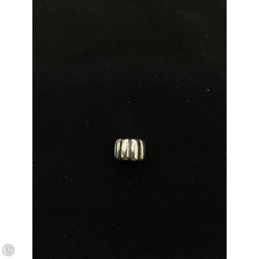 Jewelry Charm By Pandora