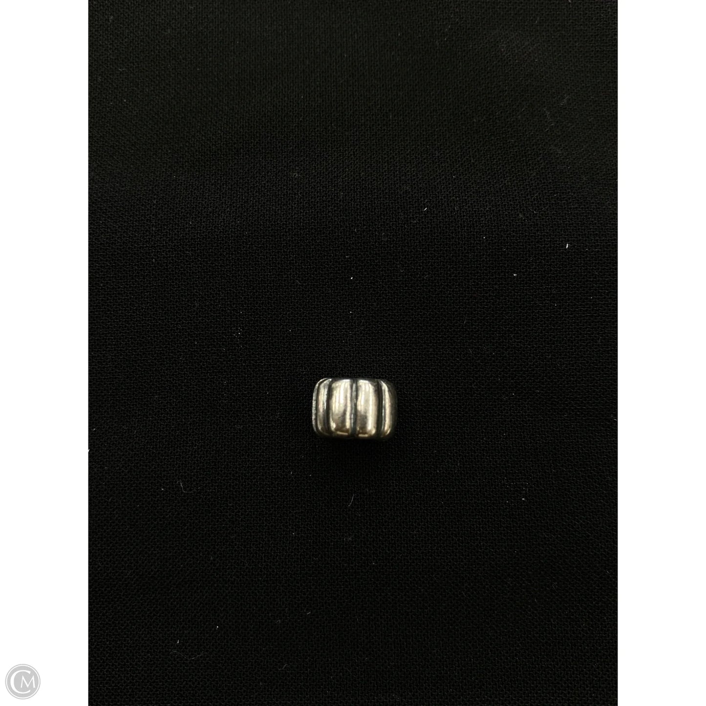 Jewelry Charm By Pandora