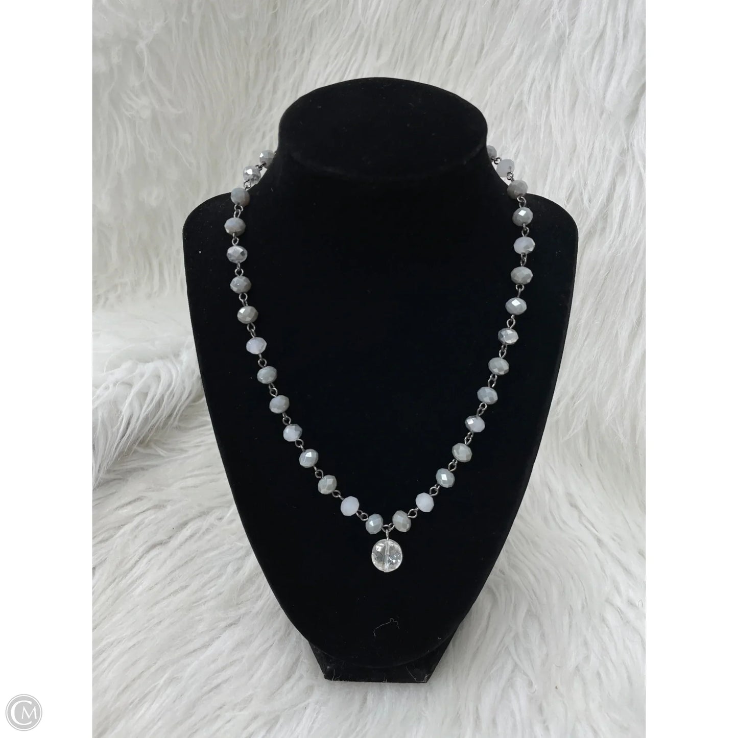 Necklace Other By Clothes Mentor