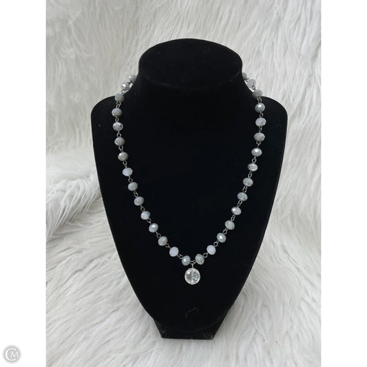 Necklace Other By Clothes Mentor