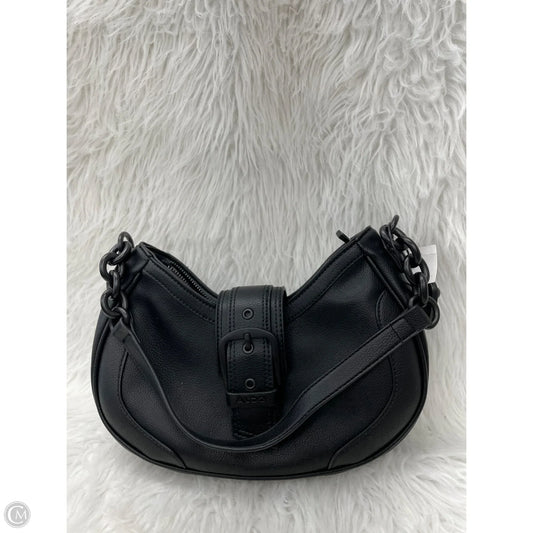 Handbag By Aldo, Size: Medium