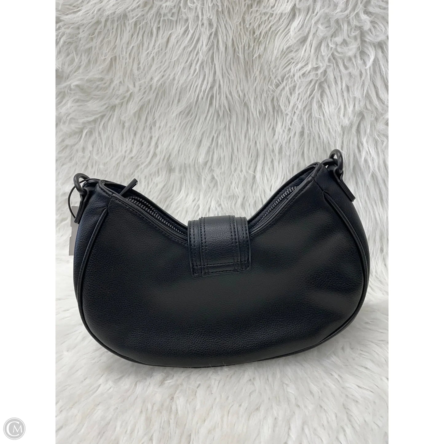 Handbag By Aldo, Size: Medium