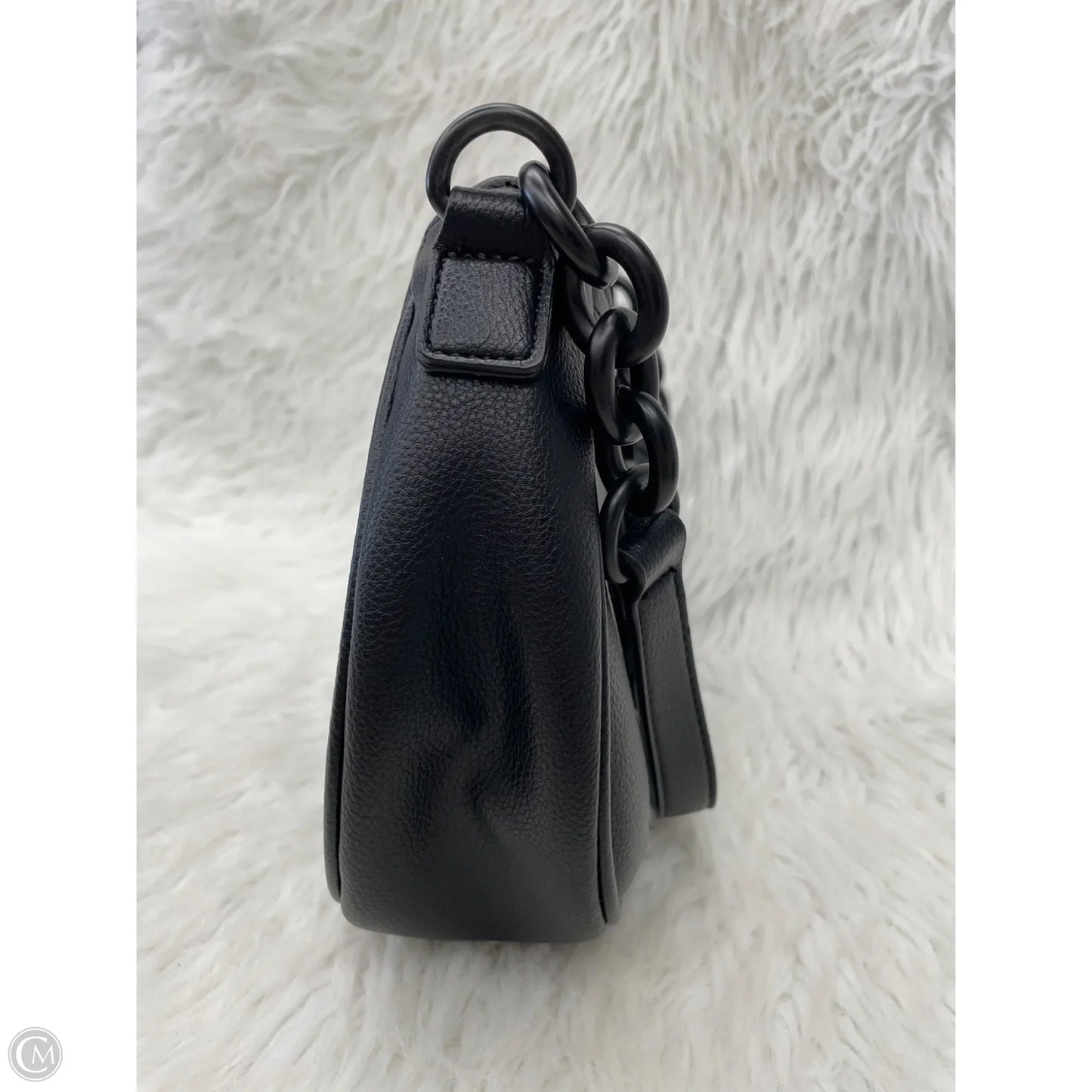 Handbag By Aldo, Size: Medium