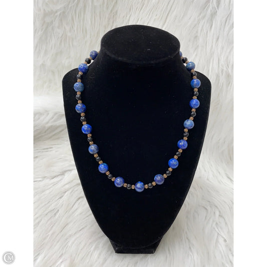 Necklace Other By Clothes Mentor