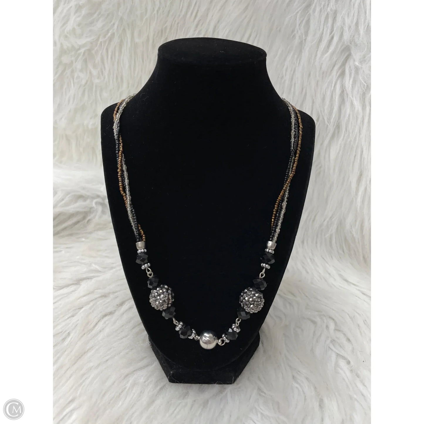 Necklace Other By Clothes Mentor