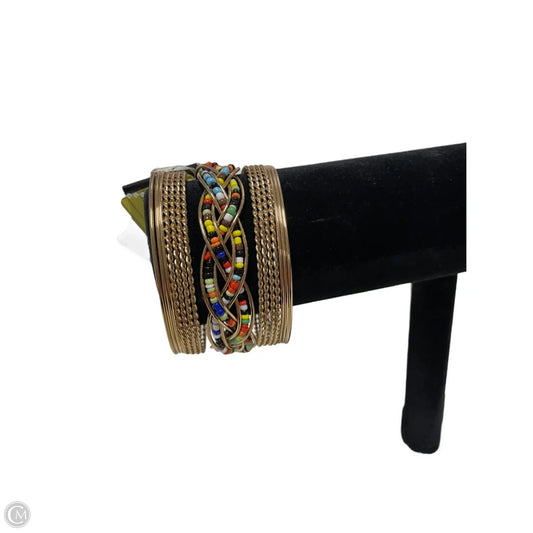 Bracelet Cuff By Clothes Mentor
