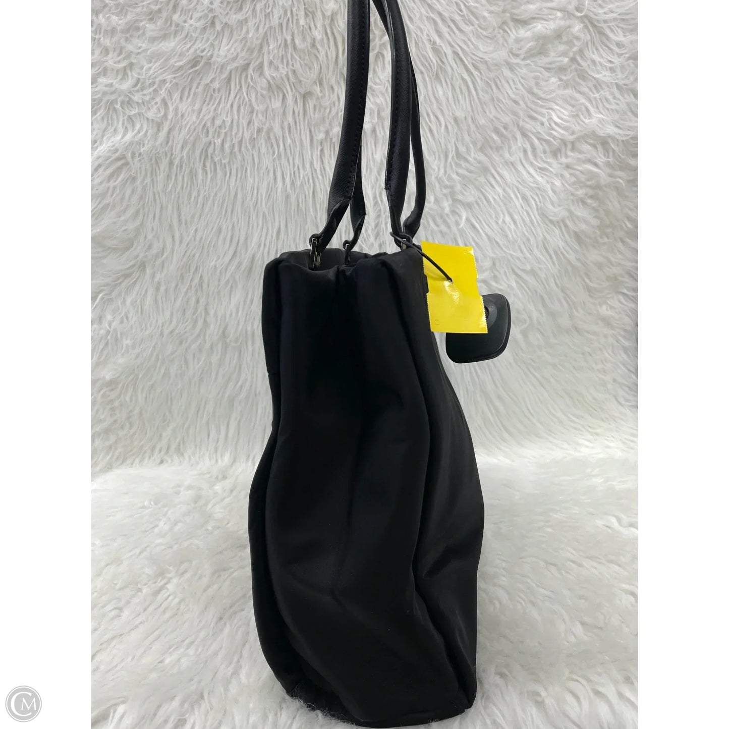 Handbag Designer By Kate Spade, Size: Large