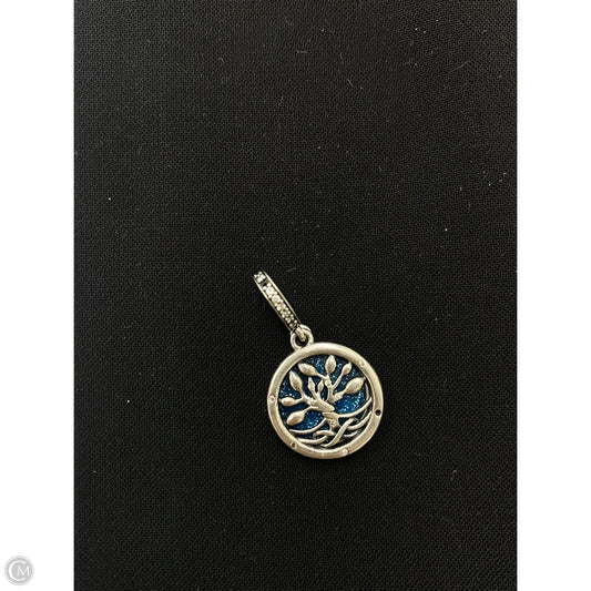 Jewelry Charm By Pandora
