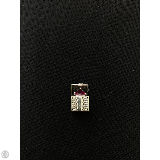 Jewelry Charm By Pandora