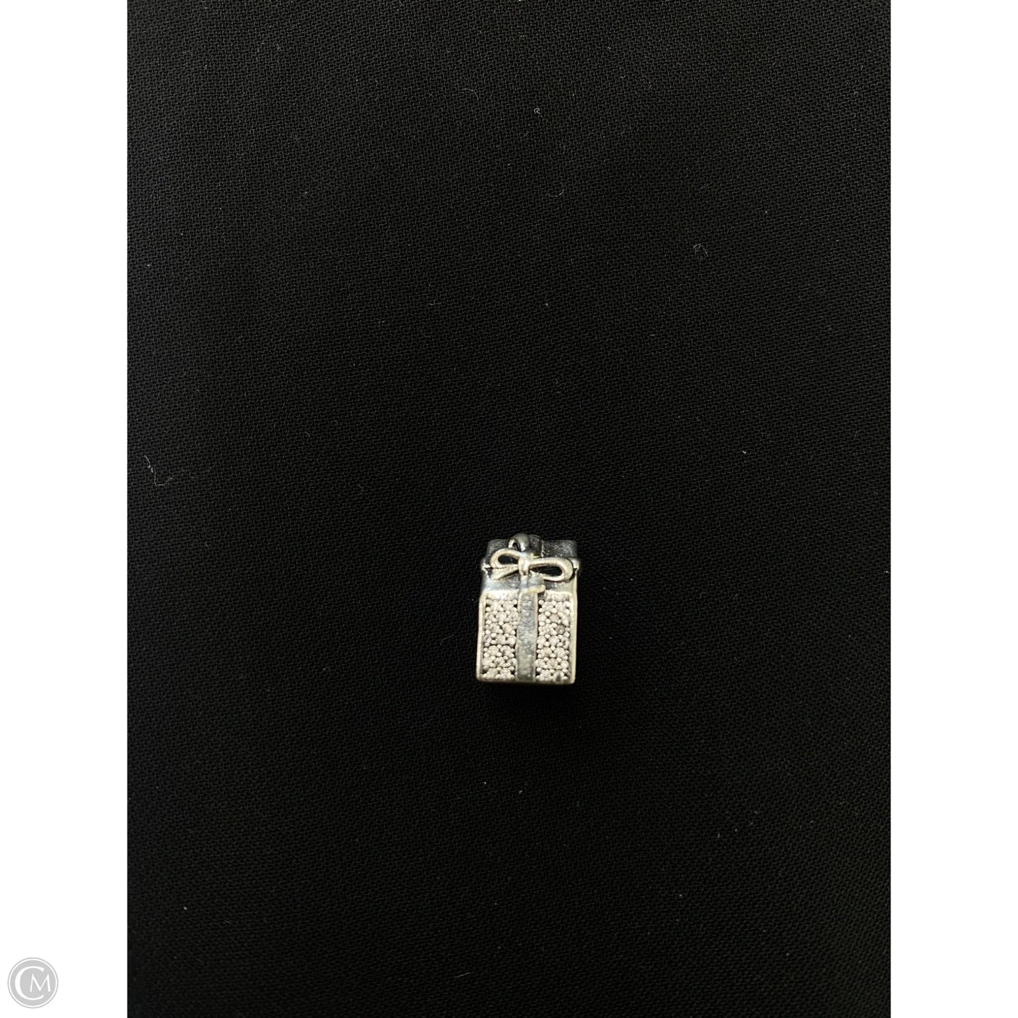Jewelry Charm By Pandora