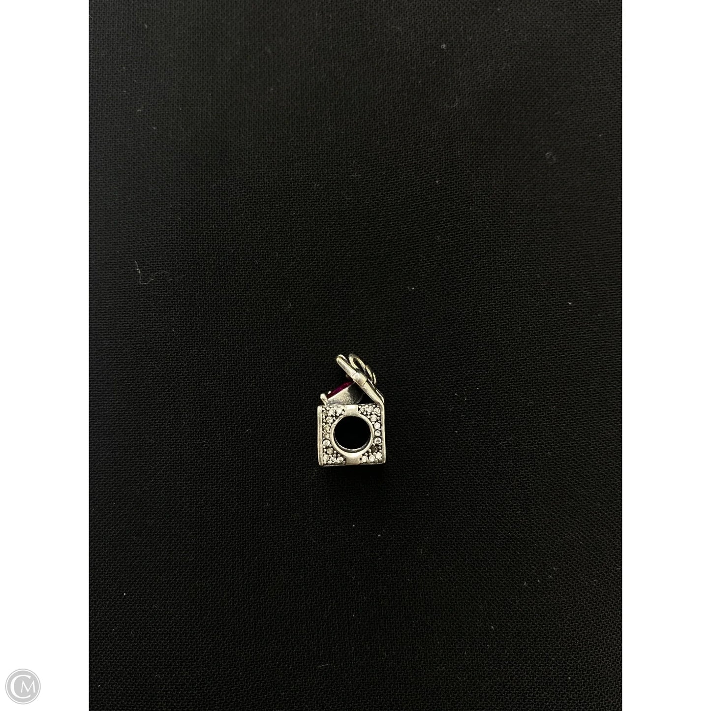 Jewelry Charm By Pandora