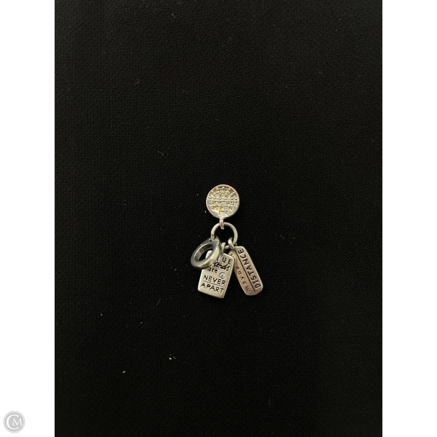 Jewelry Charm By Pandora