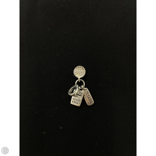 Jewelry Charm By Pandora