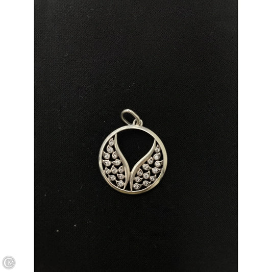 Jewelry Charm By Pandora