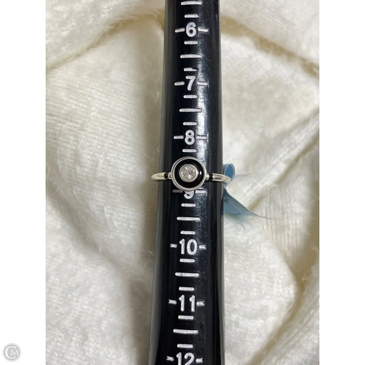 Ring Band By Brighton