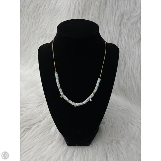 Necklace Other By Clothes Mentor