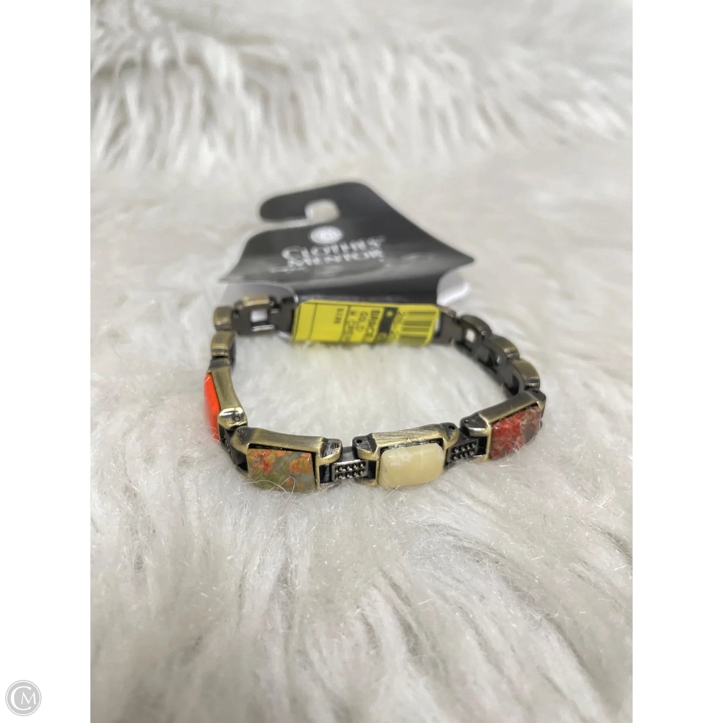 Bracelet Other By Clothes Mentor