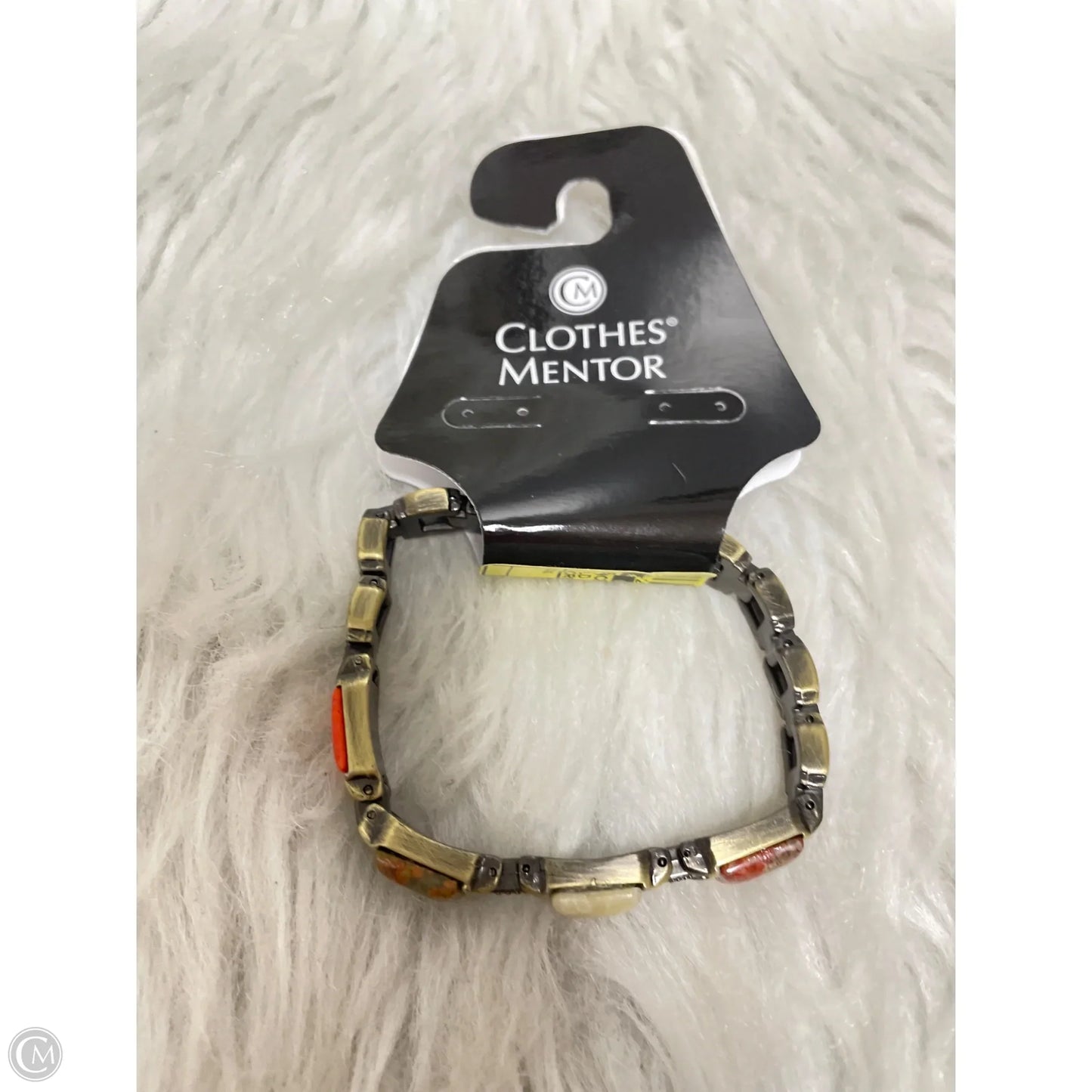 Bracelet Other By Clothes Mentor