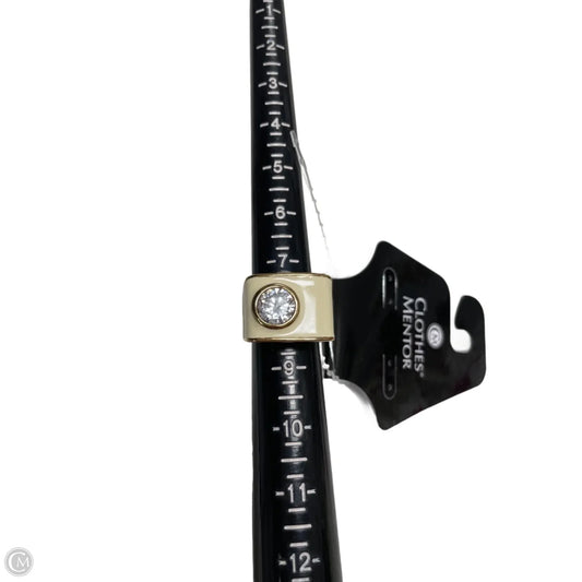 Ring Statement By Clothes Mentor
