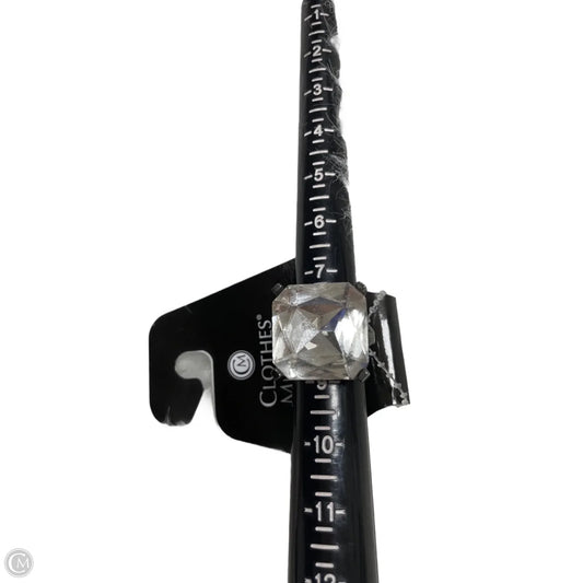 Ring Statement By Clothes Mentor